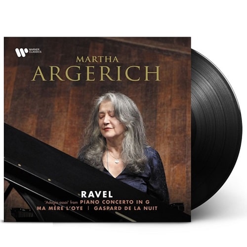 COMPLETE RECORDINGS ON DEUTSCHE GRAMMOPHON/MARTHA ARGERICH/マルタ・アルゲリッチ/アルゲリッチ DG録音全集｜CLASSIC｜ディスクユニオン・オンラインショップ｜diskunion.net