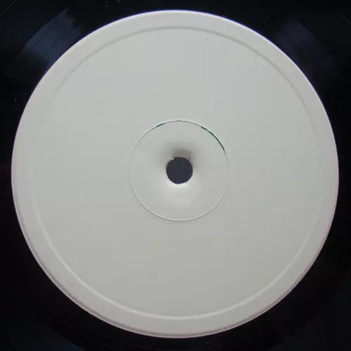 MALA / マーラ / CHANGES [180 GRAMS]