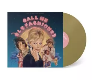 Ringo Starr カントリー·アルバム 激レア赤盤レコード レコード