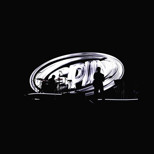 MASAKI SUDA / 菅田将暉 / 菅田将暉 LIVE 2024 "SPIN" in 国立代々木競技場 第一体育館 2024.09.16