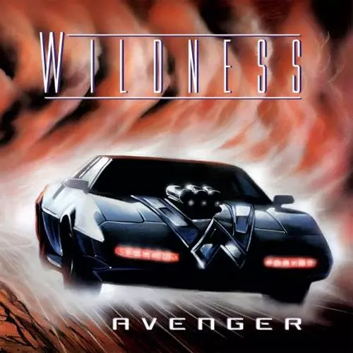 その他 Nova: Wings of Madness [DVD] CD＞スーパーノヴァ / ノヴァ・ツインズ SUPERNOVA / NOVA TWINS