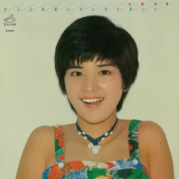 桜田淳子 ライブ作品を含むアルバム27タイトルがLABEL ON DEMAND