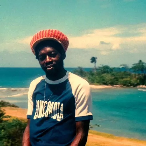 DIALOG (RASMUS HEDLUND/VC-118A) / DOT 3 (FEAT. BENJI)