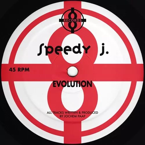 SPEEDY J / スピーディJ商品一覧|PUNK|ディスクユニオン SPEEDY J / スピーディJ商品一覧|PUNK|ディスクユニオン