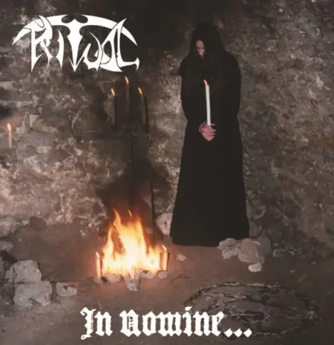 PISSGRAVE含む！ゴア／デス系 8枚セット Goregrind 良盤 Darker Than Darkness Records : 東欧地下シーンを中心に、世界各地の