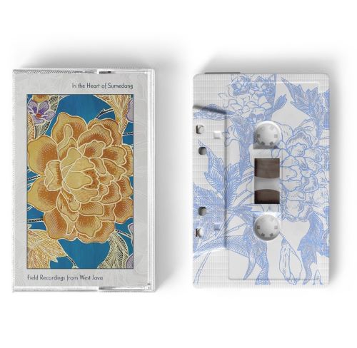 V.A. (IN THE HEART OF SUMEDANG) / オムニバス / IN THE HEART OF SUMEDANG: FIELD RECORDINGS FROM WEST JAVA