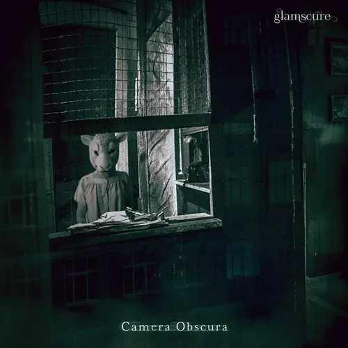 glamscure / Camera Obscura
