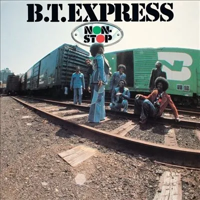 邦楽洋楽レコード100枚まとめ売り 7inch セット売り BTexpress 邦楽洋楽レコード100枚まとめ売り 7inch セット売り BTexpress