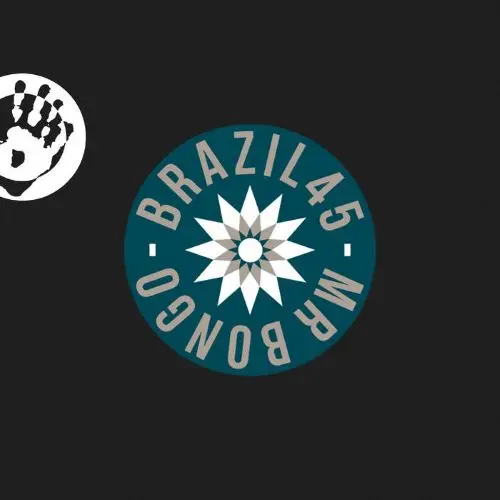 SONIA SANTOS / JOAO DONATO / ソニア・サントス / ジョアン・ドナート / POEMA RITMICO DO MALANDRO (BALANCO DO CRIOULO) / CALA BOCA MENINO