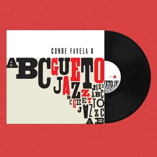 レコード 29枚 まとめ売り ファンク ソウル ジャス ブラジル SOUL JAZZ LP9枚セット ソウル ジャズ レコードまとめ売り