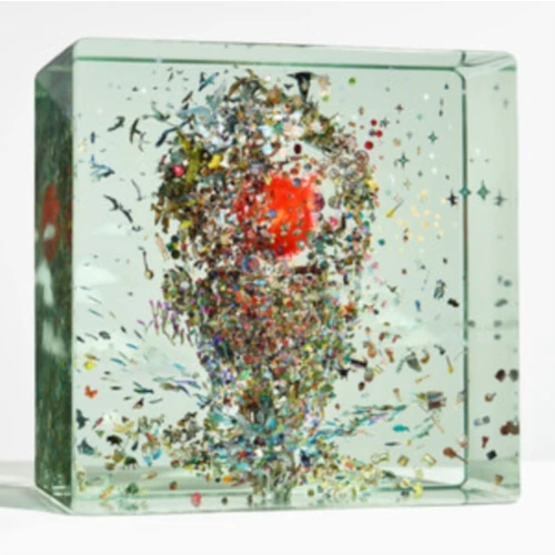 中古】 In My Room ジェイコブ・コリアー / JACOB COLLIER