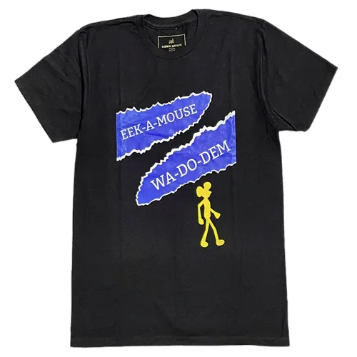 T-SHIRT / BOOK / GOODS / TICKETS｜REGGAE｜ディスクユニオン