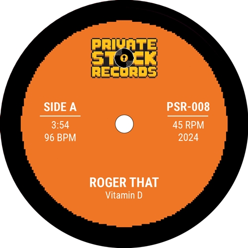 レコード86枚　R&B、HIPHOP、レゲエ JAPAN最新号】レゲエ、HIPHOP、ロック──あらゆる音楽を