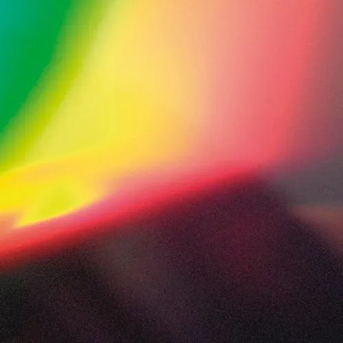 M.B. & SONOLOGYST / FORME