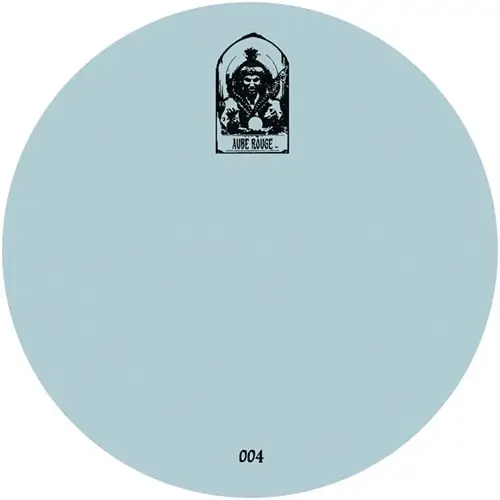 FERAL & LUIGI TOZZI / TRIP NO TRIP [180 GRAMS]