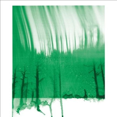 JOONA TOIVANEN / ヨーナ・トイヴァネン / Gravity