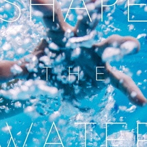 flumpool / Shape the water