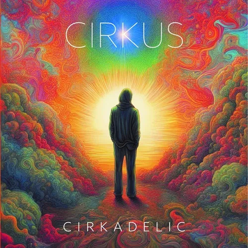 CIRKUS (UK) &frasl; サーカス商品一覧｜PROGRESSIVE ROCK｜ディスクユニオン