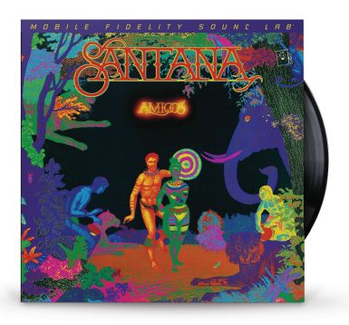 SANTANA / サンタナ商品一覧｜JAZZ｜ディスクユニオン・オンラインショップ｜diskunion.net