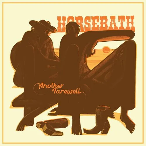 groovy indian summer -Remastered-/honeydip/2003年に解散し