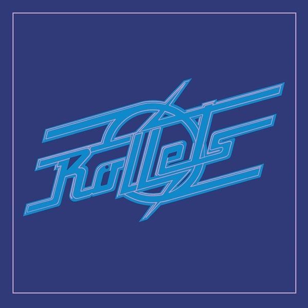 ROLLETS / ロレッツ / ROLLETS