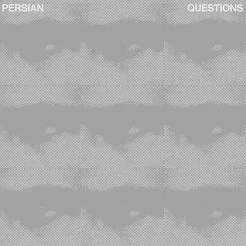 PERSIAN / QUESTIONS