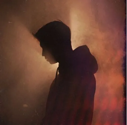 OUREALGOAT / アワリアルゴート / WITH ALL MY  MIGHT(LP)