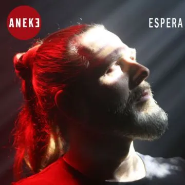 ANEKE / ESPERA