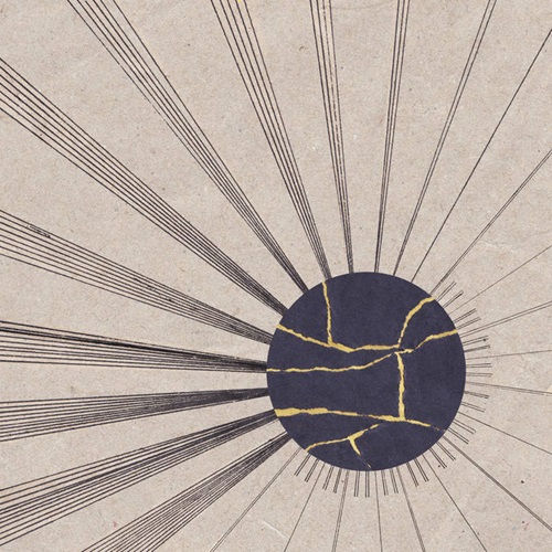 AFRO / WORLD MUSIC VINYLS｜LATIN/BRAZIL/WORLD MUSIC