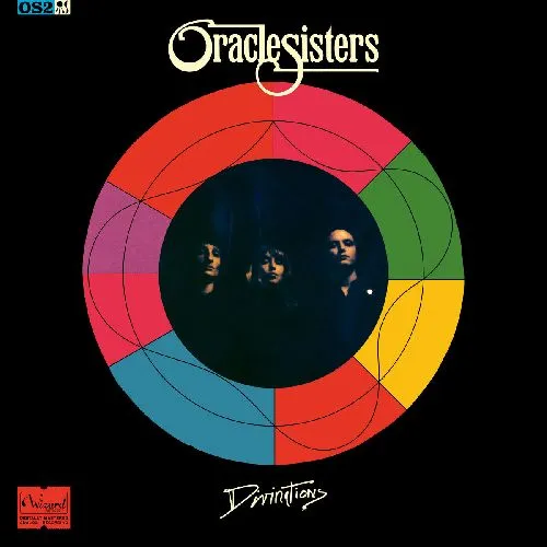 ★ IDLES レコード 12\" 新品シールド未開封 KID SISTER / CONTROL / 12inch（K） - 中古レコード通販 東京
