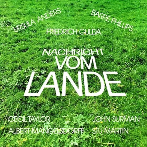 FRIEDRICH GULDA / フリードリヒ・グルダ商品一覧｜ディスクユニオン