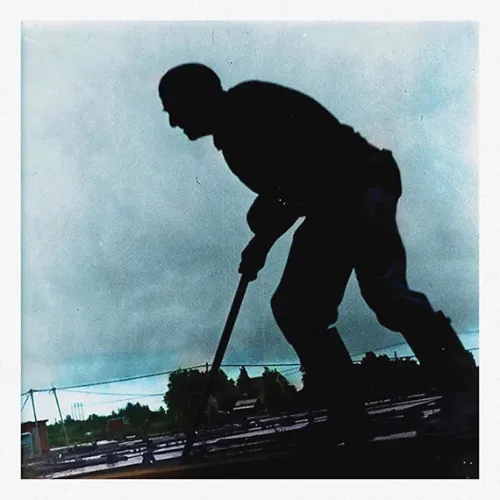 MOON SAFARI / ムーン・サファリ / HIMLABACKEN VOL.1: LIMITED VINYL