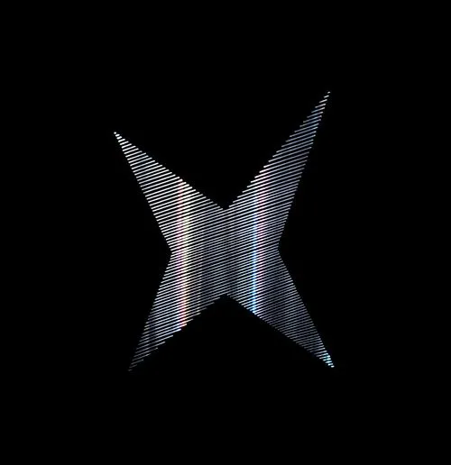 KLAUS WIESE / SABIHA SABIYA [LP]