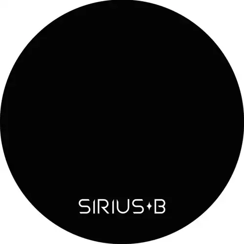 JAY TRIPWIRE / SIRIUSB001