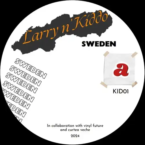 MINIMAL/TECH HOUSE｜CLUB / DANCE｜ディスクユニオン・オンライン