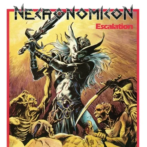 超レア■necronomicon_ネクロノミコン_デスメタル_サンプルCD_新品 Amazon.co.jp: ネクロノミコン 小道具 ページ付き Evil Dead 2