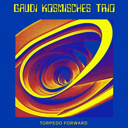 I SEE YOU (10TH ANNIVERSARY EDITION)/GONG/ゴング/故Daevid Allenが