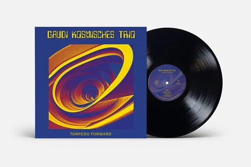 特集】スタッフセレクト 2025年