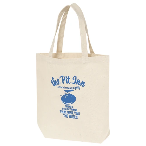 PIT INN / 新宿ピットイン商品一覧｜JAZZ｜ディスクユニオン