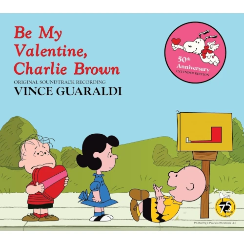 VINCE GUARALDI / ヴィンス・ガラルディ商品一覧｜JAZZ