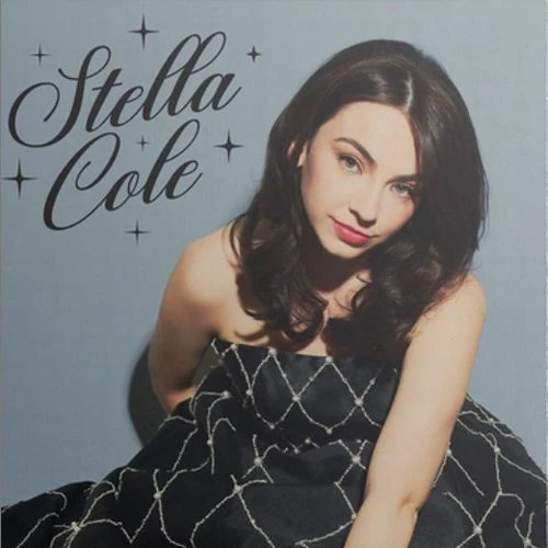 STELLA COLE / Stella Cole