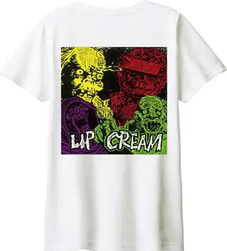 LIP CREAM商品一覧｜ディスクユニオン・オンラインショップ｜diskunion.net