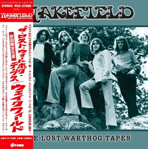 Another Sunny Day -Remastered-/honeydip/2003年に解散し、伝説 Another Sunny Day -Remastered-/honeydip/2003年に解散し、伝説