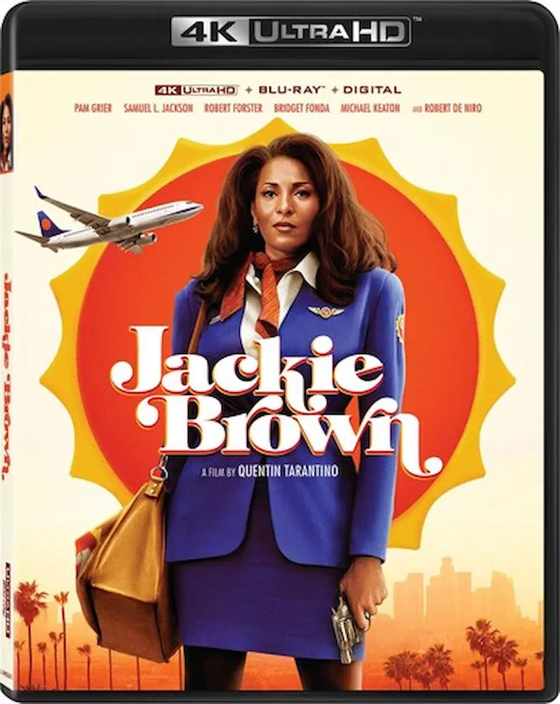 Amazon.co.jp: ◇ クエンティン・タランティーノ 監督 ブラッド・ピット メラニー・ロラン他【 イングロリアス・バスターズ 】 DVD :  パソコン・周辺機器