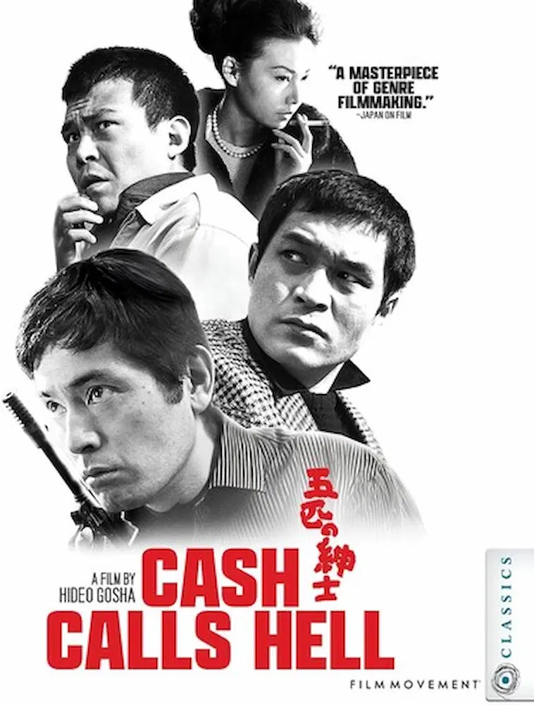 71CAkC4X1HL._UF350,350_QL50_.jpg