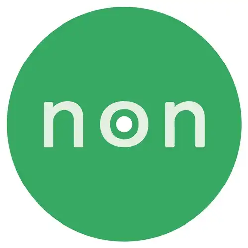 VARDAE / BLNDR / ALHAMBRA / NOVA