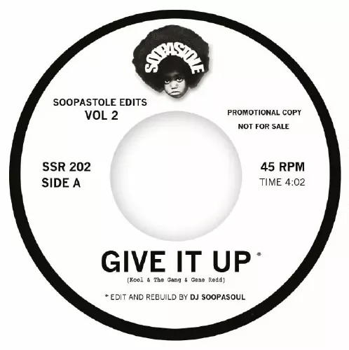 SILK SONIC「LEAVE THE DOOR OPEN / LEAVE THE DOOR OPEN (LIVE