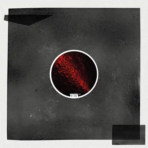 ALTINBAS / VOYAGE EP