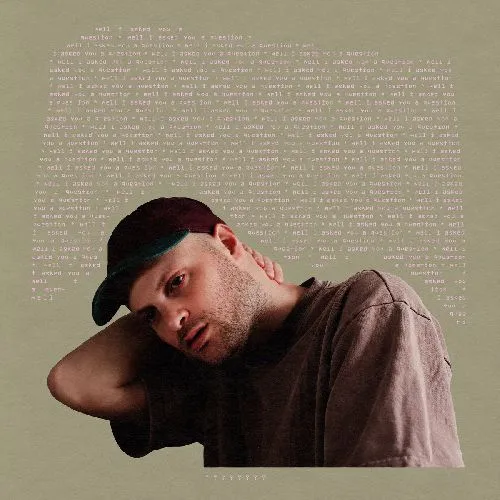 HOPE HANDWRITTEN (2LP)/HOPE TALA/待望の初のフルアルバムが2LPで登場