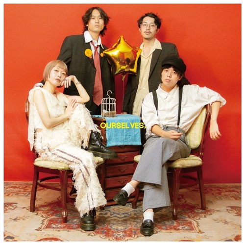 J-POP/1/並び順:タイトル/20件表示/（161/225）｜JAPANESE ROCK・POPS